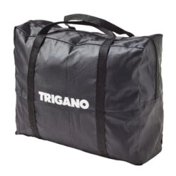 TRIGANO Matelas Pour Banquette Arrière -Campingaz Boutique trigano matelas pour banquette arriere 2