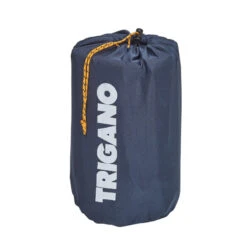 TRIGANO Matelas Autogonflant Premium -Campingaz Boutique trigano mdc matelas autogonflant premium 2
