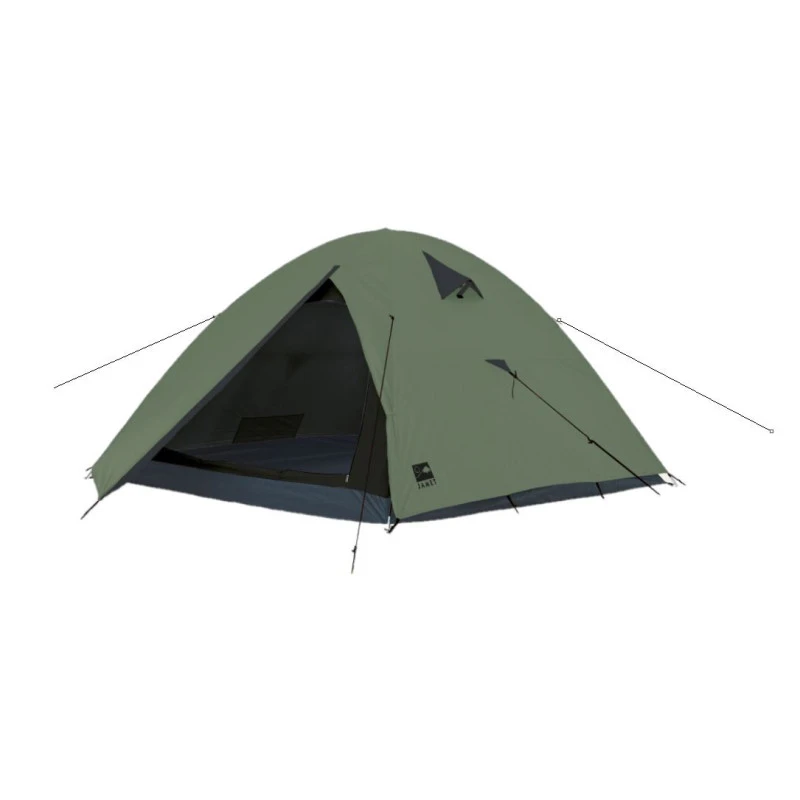 JAMET Mexico 2 XL 2 JAMET Mexico 2 XL