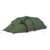 JAMET Newberry 4000 -Campingaz Boutique trigano newberry 4000