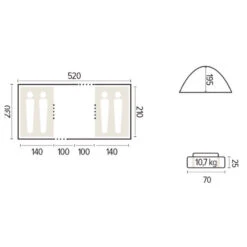 JAMET Ottawa -Campingaz Boutique trigano ottawa 3