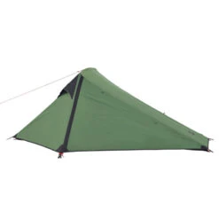 JAMET Oural -Campingaz Boutique trigano oural 2