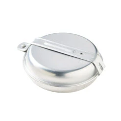 TRIGANO Popote Alu 1 Personne -Campingaz Boutique trigano popote alu 1 personne 2