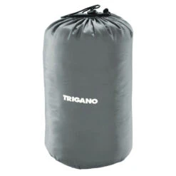 TRIGANO Sac De Couchage -Campingaz Boutique trigano sac de couchage 1