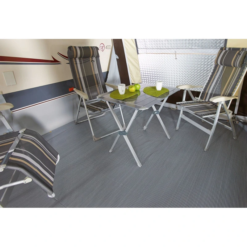 TRIGANO Tapis De Sol PVC 250 4 TRIGANO Tapis De Sol PVC 250 – Image 2
