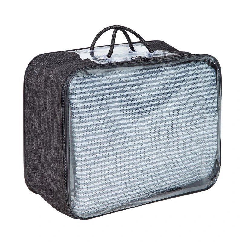 TRIGANO Tapis De Sol PVC 250 5 TRIGANO Tapis De Sol PVC 250 – Image 3