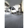 TRIGANO Tapis De Sol PVC 300 -Campingaz Boutique trigano tapis de sol pvc 300