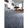 TRIGANO Tapis De Sol Vinyle / Polyester 250 -Campingaz Boutique trigano tapis de sol vinyle polyester 250