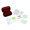 TRIGANO Trousse De Secours