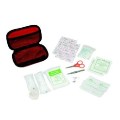TRIGANO Trousse De Secours