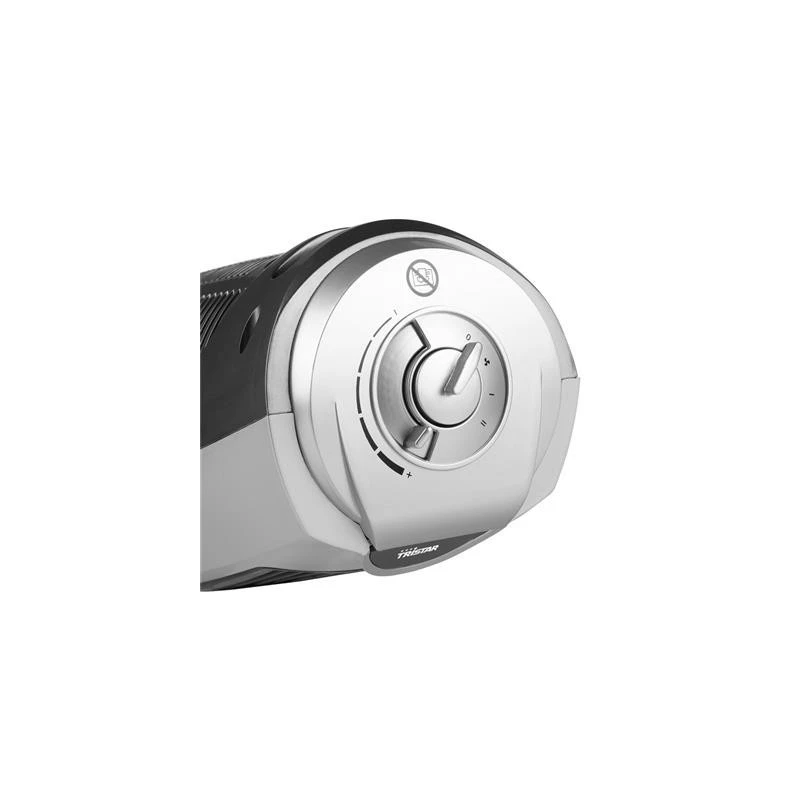 TRISTAR Radiateur Soufflant Colonne 4 TRISTAR Radiateur Soufflant Colonne – Image 2