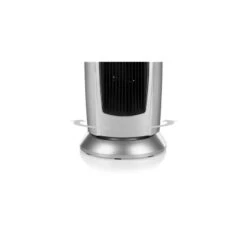 TRISTAR Radiateur Soufflant Colonne 9 TRISTAR Radiateur Soufflant Colonne -Campingaz Boutique tristar radiateur colonne 3