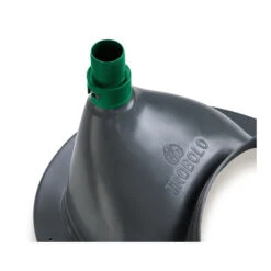 TROBOLO Séparateur Gris 13 TROBOLO Séparateur Gris -Campingaz Boutique trobolo separateur gris 2