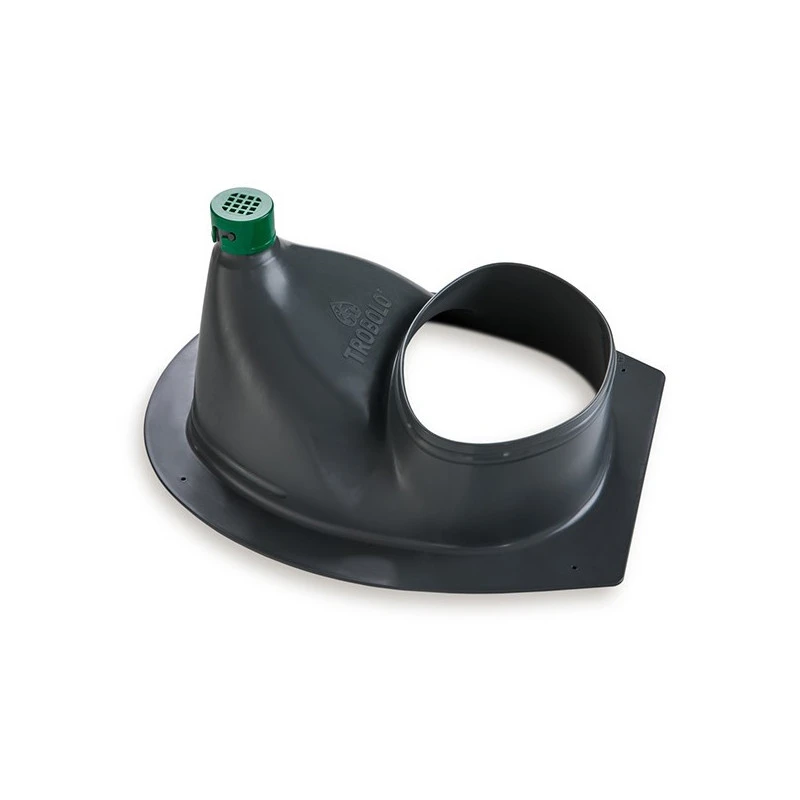 TROBOLO Séparateur Gris 6 TROBOLO Séparateur Gris – Image 4