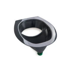 TROBOLO Séparateur Gris 15 TROBOLO Séparateur Gris -Campingaz Boutique trobolo separateur gris 4