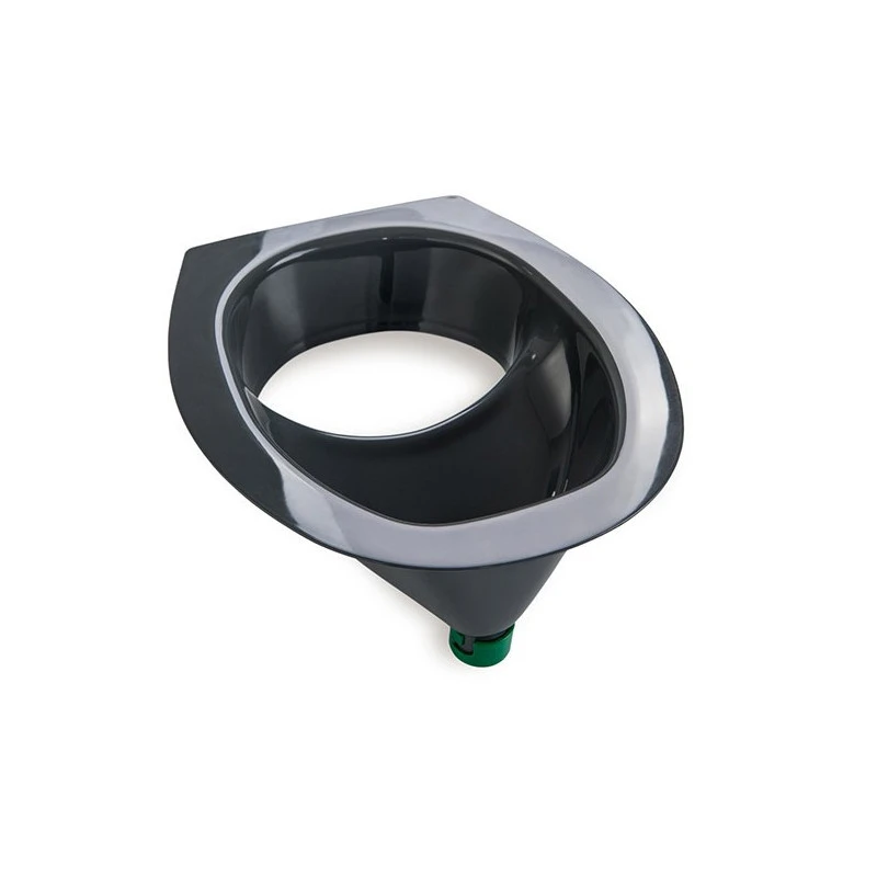 TROBOLO Séparateur Gris 7 TROBOLO Séparateur Gris – Image 5