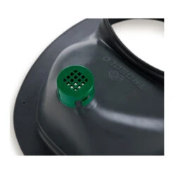 TROBOLO Séparateur Gris 16 TROBOLO Séparateur Gris -Campingaz Boutique trobolo separateur gris 5