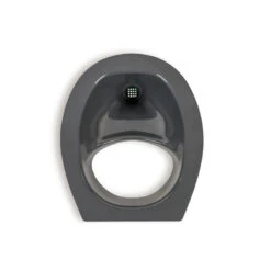 TROBOLO Séparateur Gris 18 TROBOLO Séparateur Gris -Campingaz Boutique trobolo separateur gris 7