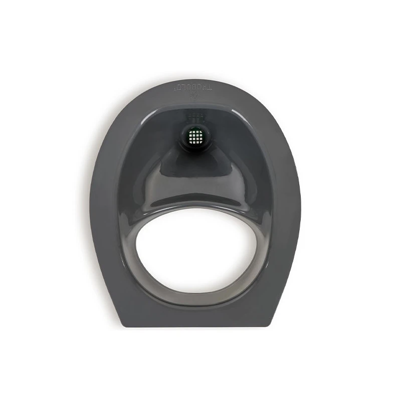 TROBOLO Séparateur Gris 10 TROBOLO Séparateur Gris – Image 8