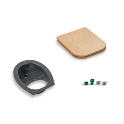 TROBOLO Séparateur Gris Avec Siège De Toilette -Campingaz Boutique trobolo separateur gris avec siege de toilette 10