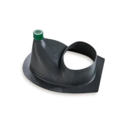 TROBOLO Séparateur Gris Avec Siège De Toilette -Campingaz Boutique trobolo separateur gris avec siege de toilette 9