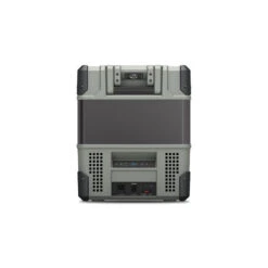 TRUMA Cooler C44 -Campingaz Boutique truma cooler c44 2