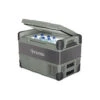 TRUMA Cooler C60 -Campingaz Boutique truma cooler c60