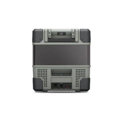 TRUMA Cooler C60 11 TRUMA Cooler C60 -Campingaz Boutique truma cooler c60 2