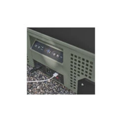 TRUMA Cooler C60 13 TRUMA Cooler C60 -Campingaz Boutique truma cooler c60 4