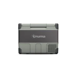 TRUMA Cooler C69 Dual Zone -Campingaz Boutique truma cooler c69 dual zone 1