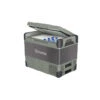 TRUMA Cooler C69 Dual Zone -Campingaz Boutique truma cooler c69 dual zone