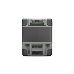 TRUMA Cooler C69 Dual Zone -Campingaz Boutique truma cooler c69 dual zone 2