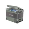 TRUMA Cooler C73