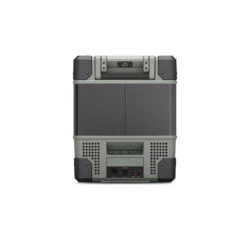 TRUMA Cooler C73 -Campingaz Boutique truma cooler c73 2