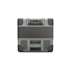 TRUMA Cooler C96 Dual Zone -Campingaz Boutique truma cooler c96 dz 2