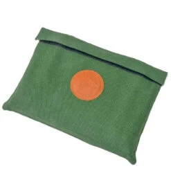 UCO Barbecue Nomade -Campingaz Boutique uco barbecue nomade 3