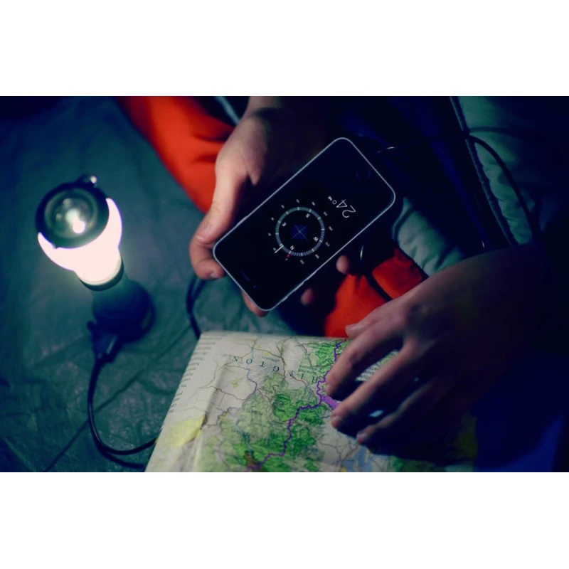 UCO Pika 4 UCO Pika – Image 2