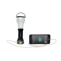 UCO Pika 7 UCO Pika -Campingaz Boutique uco pika 2