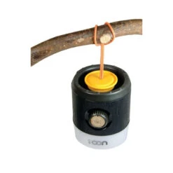 UCO Rhody -Campingaz Boutique uco rhody 1