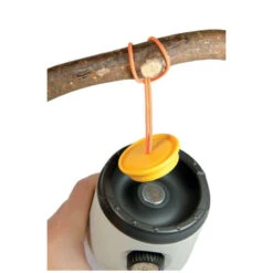 UCO Rhody -Campingaz Boutique uco rhody 2