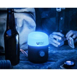 UCO Rhody -Campingaz Boutique uco rhody 3