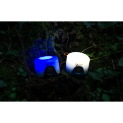 UCO Sprout 11 UCO Sprout -Campingaz Boutique uco sprout 3