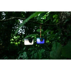 UCO Sprout 13 UCO Sprout -Campingaz Boutique uco sprout 5