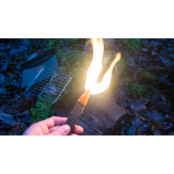 UCO Stormproof Behemoth -Campingaz Boutique uco stormproof behemoth 1