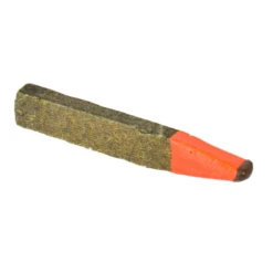 UCO Stormproof Behemoth -Campingaz Boutique uco stormproof behemoth 3