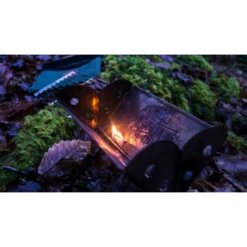 UCO Stormproof Behemoth -Campingaz Boutique uco stormproof behemoth 4