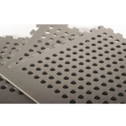 VIA MONDO Caillebotis En Mousse