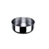 VIA MONDO Casserole Inox -Campingaz Boutique via mondo casserole inox