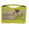 VIA MONDO Piquet De Sol Lunar -Campingaz Boutique via mondo piquet de sol lunar