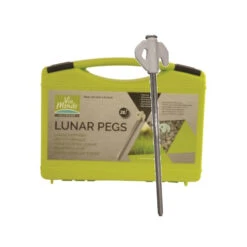 VIA MONDO Piquet De Sol Lunar 7 VIA MONDO Piquet De Sol Lunar -Campingaz Boutique via mondo piquet de sol lunar 2